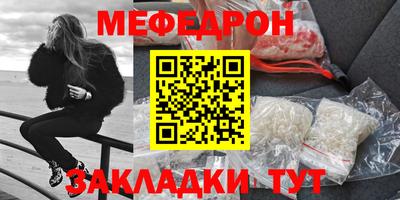 MDMA Тара